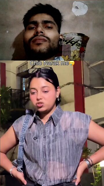 sharm nahin a rahi hai mangalwar Ko Daru Pi Raha