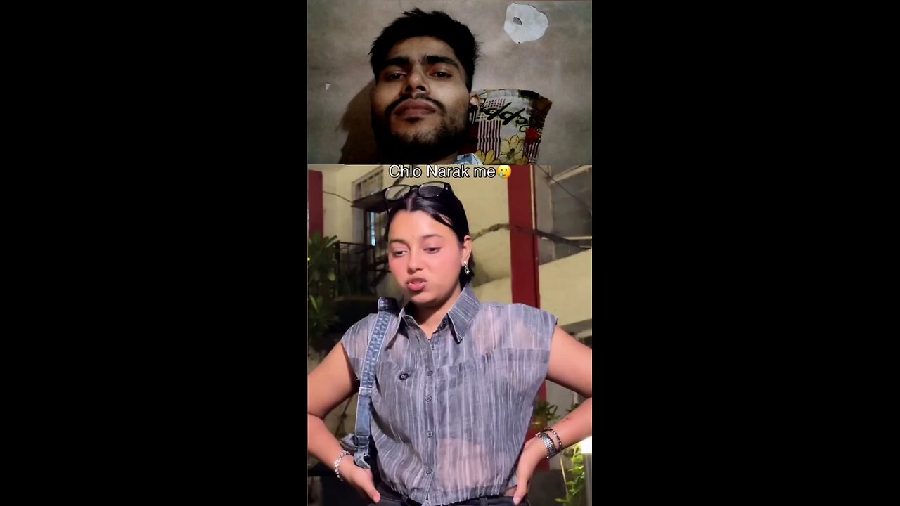 sharm nahin a rahi hai mangalwar Ko Daru Pi Raha