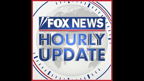 FOXNEWSTV // BREAKING NEWS LIVE 👈 // LIVE STREAM TODAY