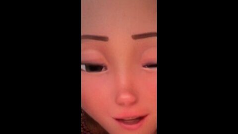 Big Brother Australia returns fresh after kidnapping and mutilating a fresh victim