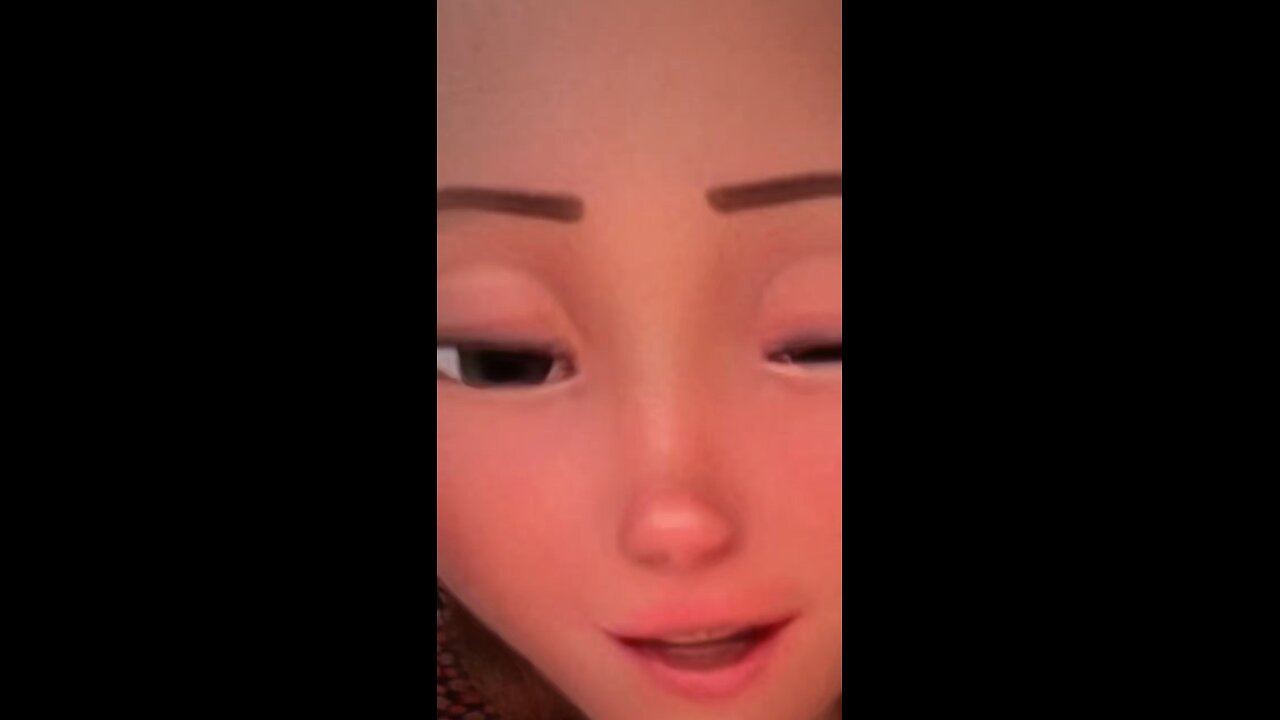 Big Brother Australia returns fresh after kidnapping and mutilating a fresh victim