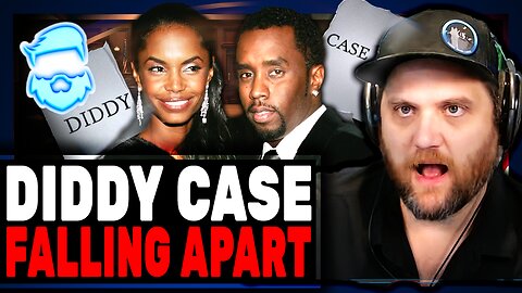 Diddy Trial IN CHAOS Already AT RISK Of Falling Apart As Opening Statement BOMBSHELLS Drop Day ONE!