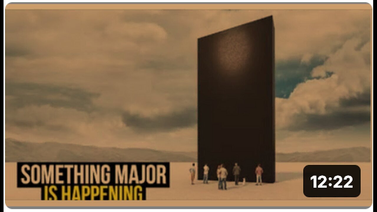 "Activated and Ubiquitous: Still Unseen by Many"