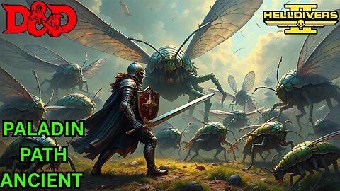 STAND TOGETHER FIGHT TOGETHER