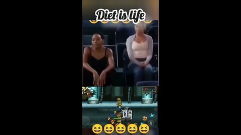 Diet is Life 😂😂😂