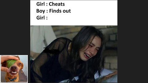 Memes That Will 99.0225% Make You Laugh. (e449)