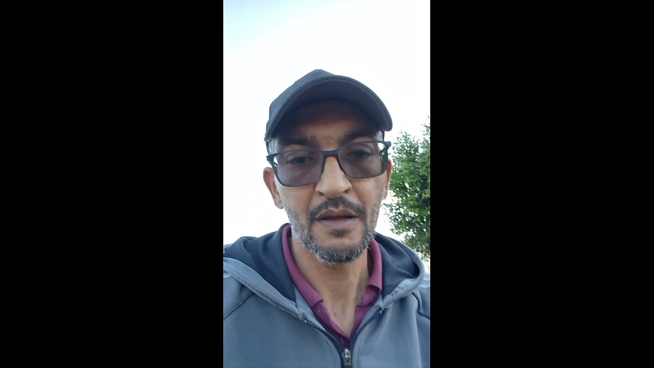 MAGA, Mr. President, world peace