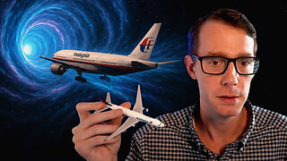Ashton Forbes: Zero-Point Energy and How the Elites Deploy Secret Technology