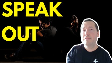 Hope For Men Who Feel Lost Right Now