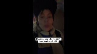 Why don’t we have M4A?