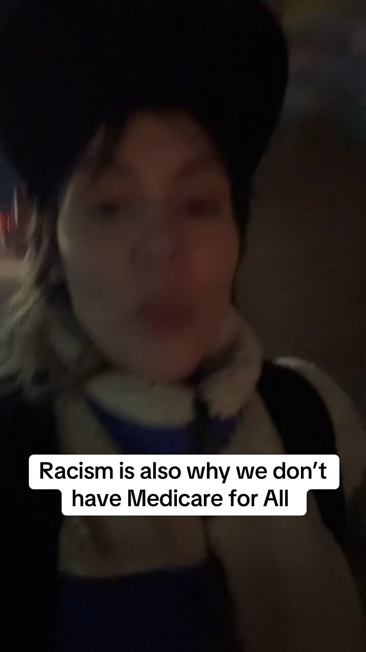 Why don’t we have M4A?