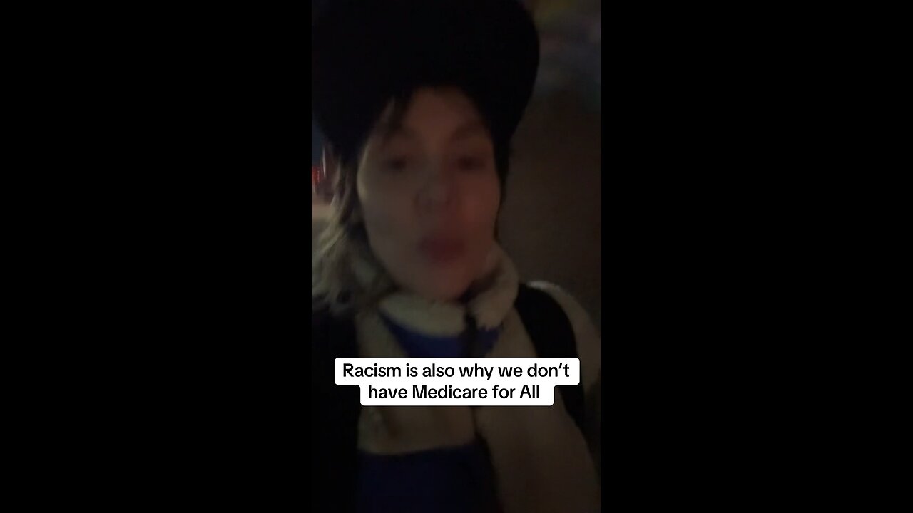 Why don’t we have M4A?