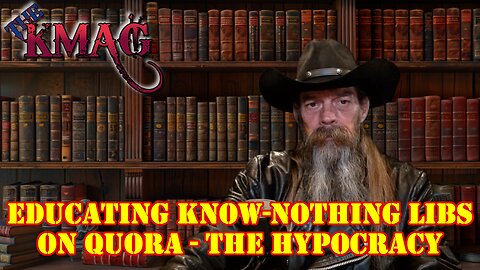 WHAT WAS THEIR TRUTH LAST WEEK + LIBERAL FLIP-FLOP-FESTIVAL = OUTRAGE OLYMPICS