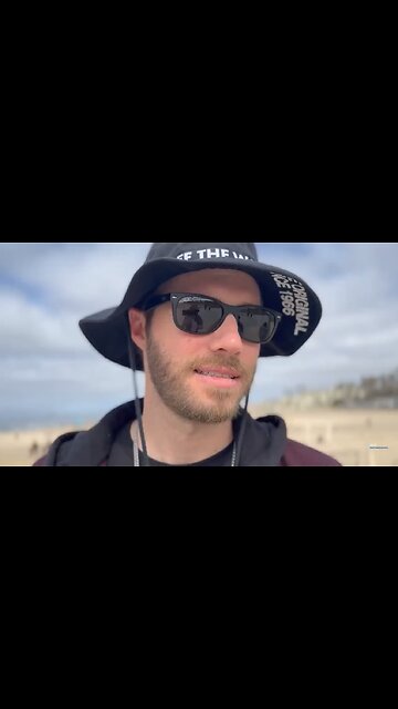 Do you have depraved indifference?