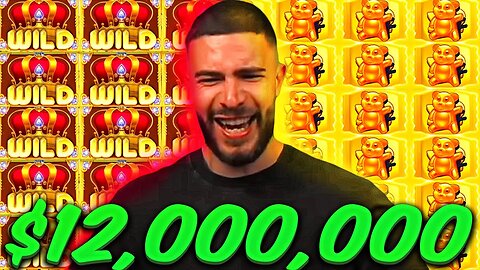 AYEZEE BIGGEST WINS OF THE WEEK: Top 7 (Sweet Bonanza 1000, Sugar Rush 1000)