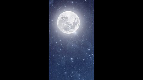 Moon Facts Guide: Hidden Truths You Must Know