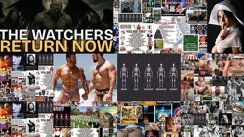 JESUIT OATH JEHOVAH S ALLAH NEW WORLD ORDER OLD AGE SUICIDE MURDER DEATH