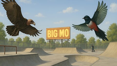 I've Been Excited For This Game: EA Skate
