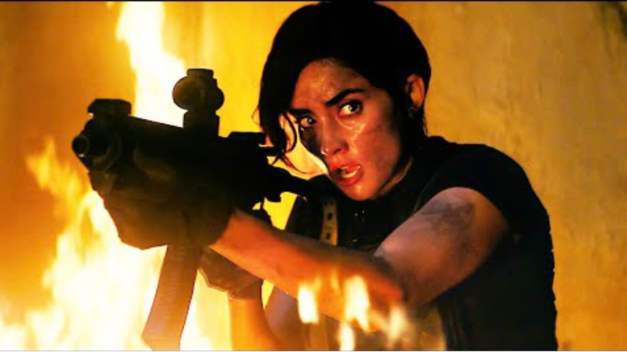 Killing_Mom___Ending_Scene___Bad_Boys_For_Life___Clip