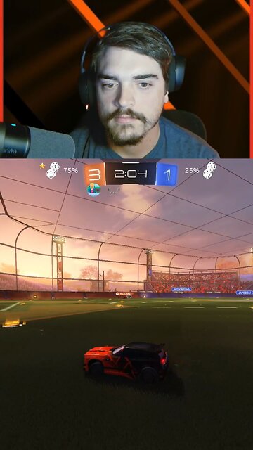 Trying this new content layout. Hope yall like it 🙏🔥