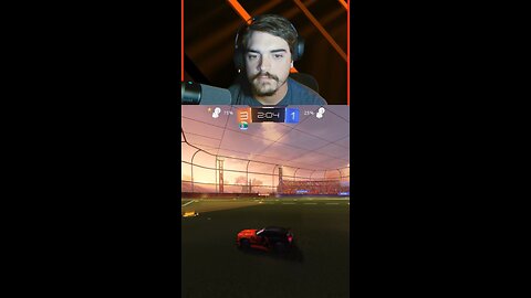 Trying this new content layout. Hope yall like it 🙏🔥