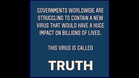 I didn't know ain't gonna be an excuse shortly 🐇🐸😇🇺🇲😱🌏🍿