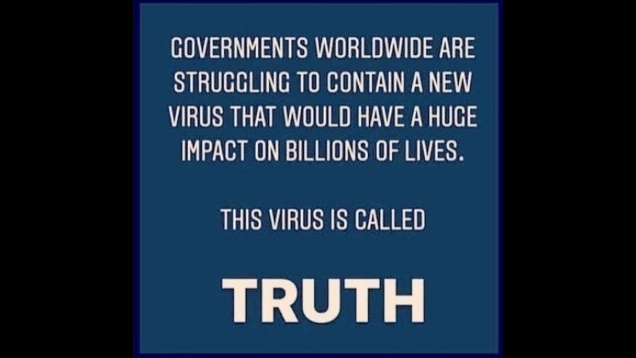I didn't know ain't gonna be an excuse shortly 🐇🐸😇🇺🇲😱🌏🍿