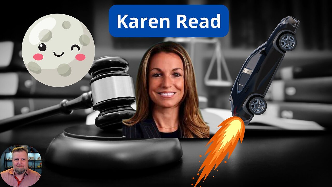 Breenan closing arguments