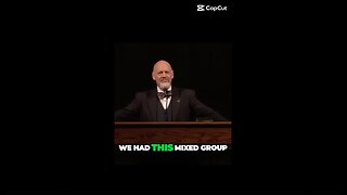 Unvieling Impact of Covid 19 -- James White