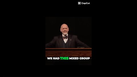 Unvieling Impact of Covid 19 -- James White