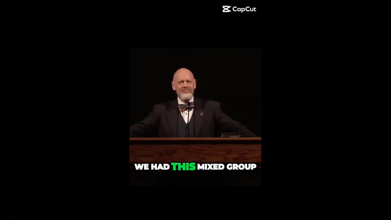 Unvieling Impact of Covid 19 -- James White