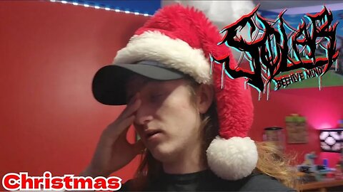 Solarism - E7 S1 • Christmas (Reupload From YT)