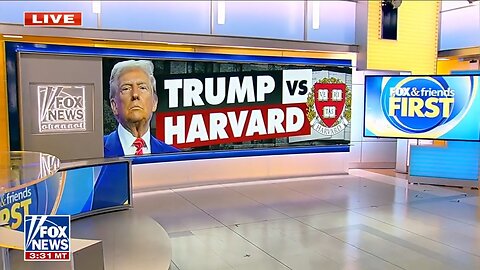 Democrats admit they are ‘horrible’ but continue with same policies, Todd Piro says