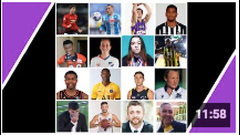 "Young Hearts Part 8: The Media's Struggle to Conceal the Truth"