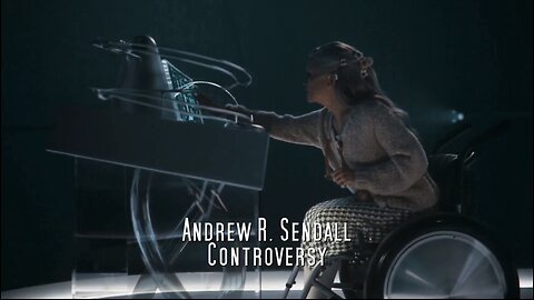 Controversy