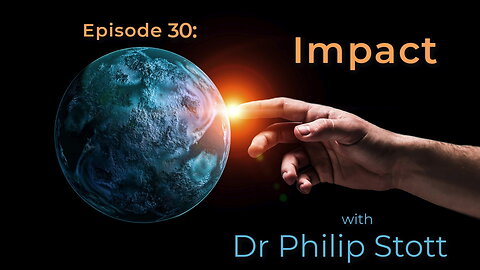 30 Impact