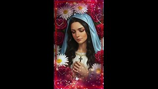Holy Mary