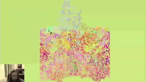 The simulator of evolution of plants. [Ep.: 6. | V.: 0,15.]