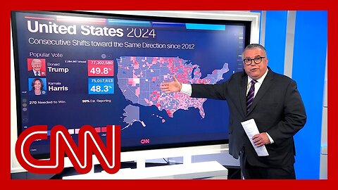 Record number of Americans want government to do more