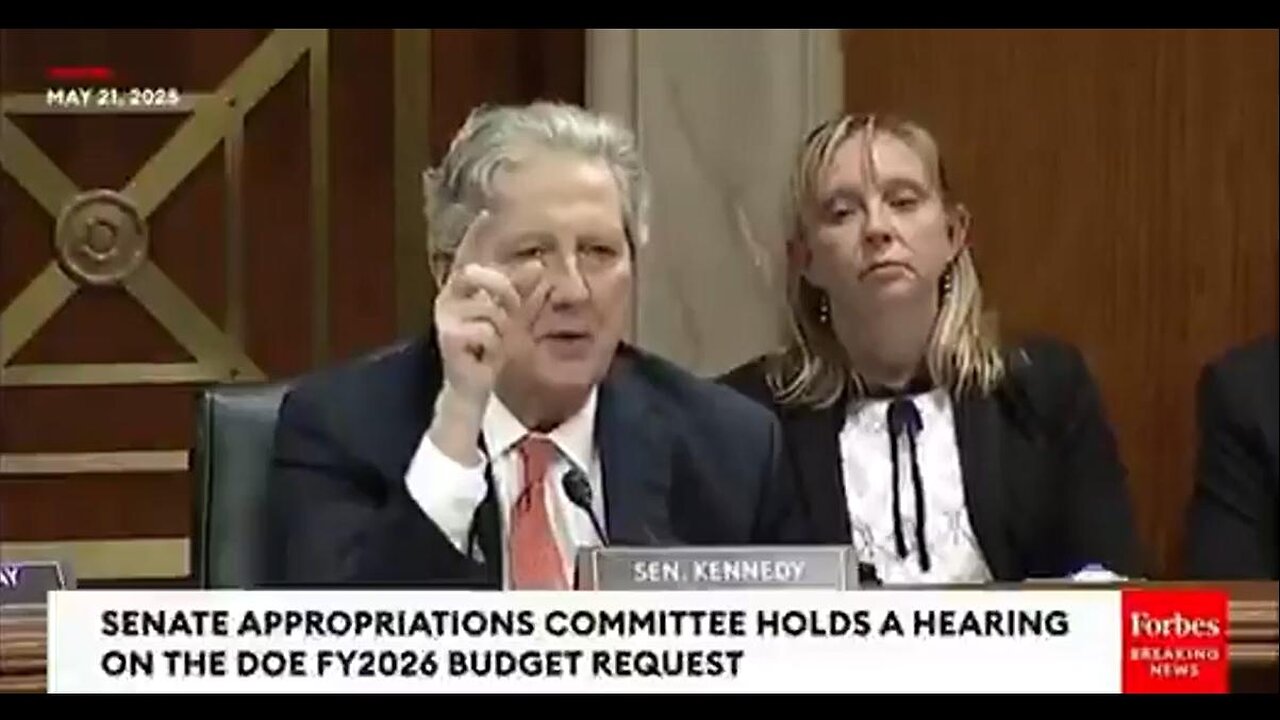 In The Last 76 Days - They Stole 93 Billion Dollars - Untraced (5.21.25)