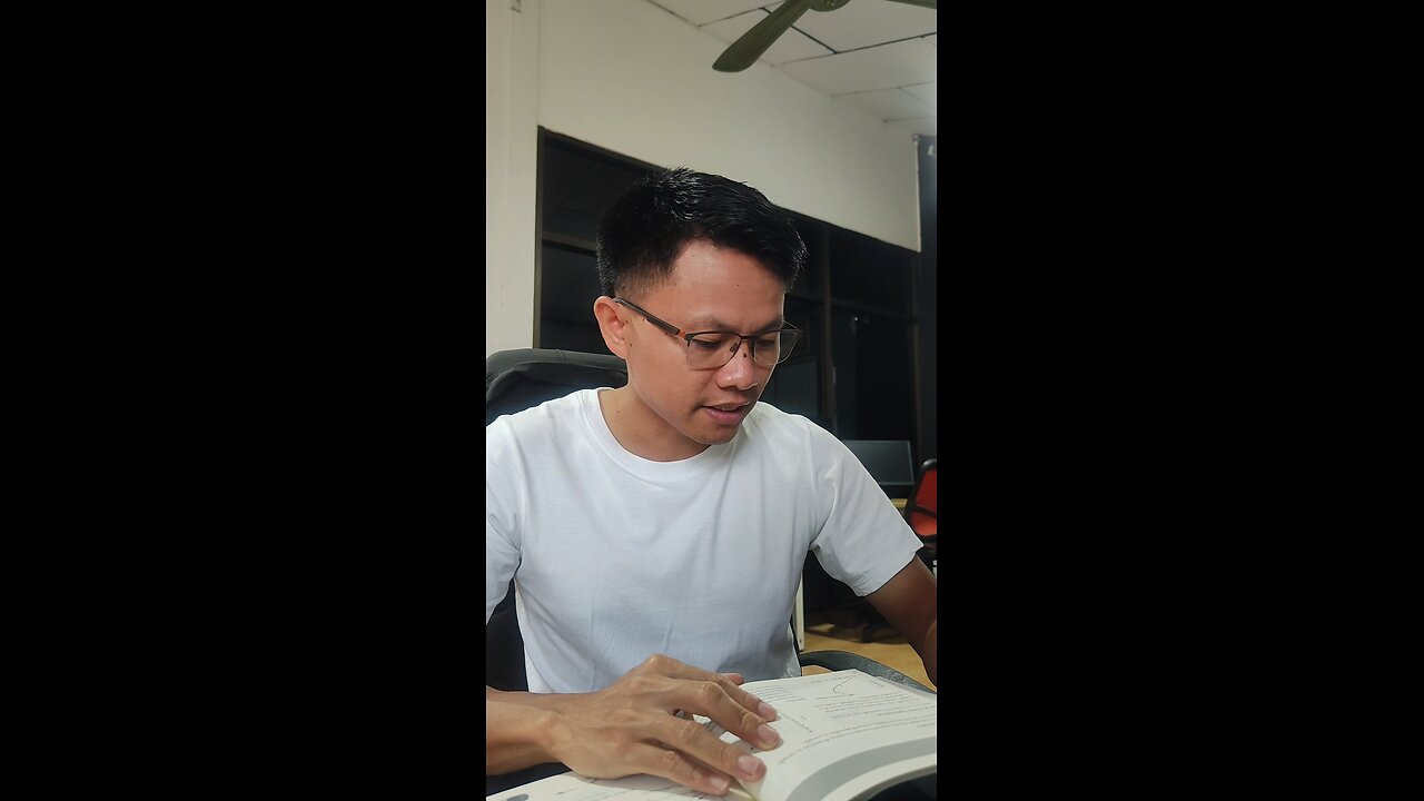 cartoonomics: ອຸປະທານ (supply) ໃນທາງເສດຖະສາດ 😁📖 #decentralized #bookreview #bitcoin