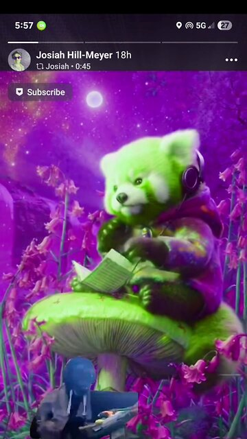 #juicy 🎵 #dojacat #instrumentalcover 🎶🎼 #live #Imbarimba #metallophone #chimes #harmonica In C