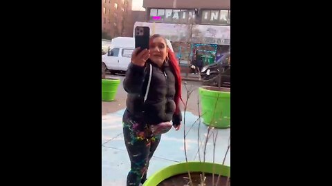 Tren De Aragua can get a house for rent for $4,000 per month dozen of people in one house