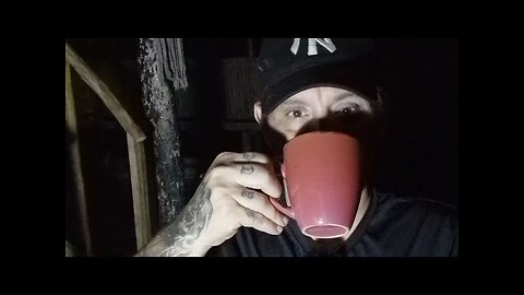 Expat Life in the Philippines | Peaceful Farm Reflections & Real Talk Over Morning Coffee 🇵🇭🌄