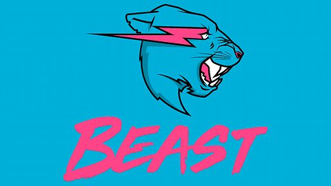 "Mr". Beast and other's...