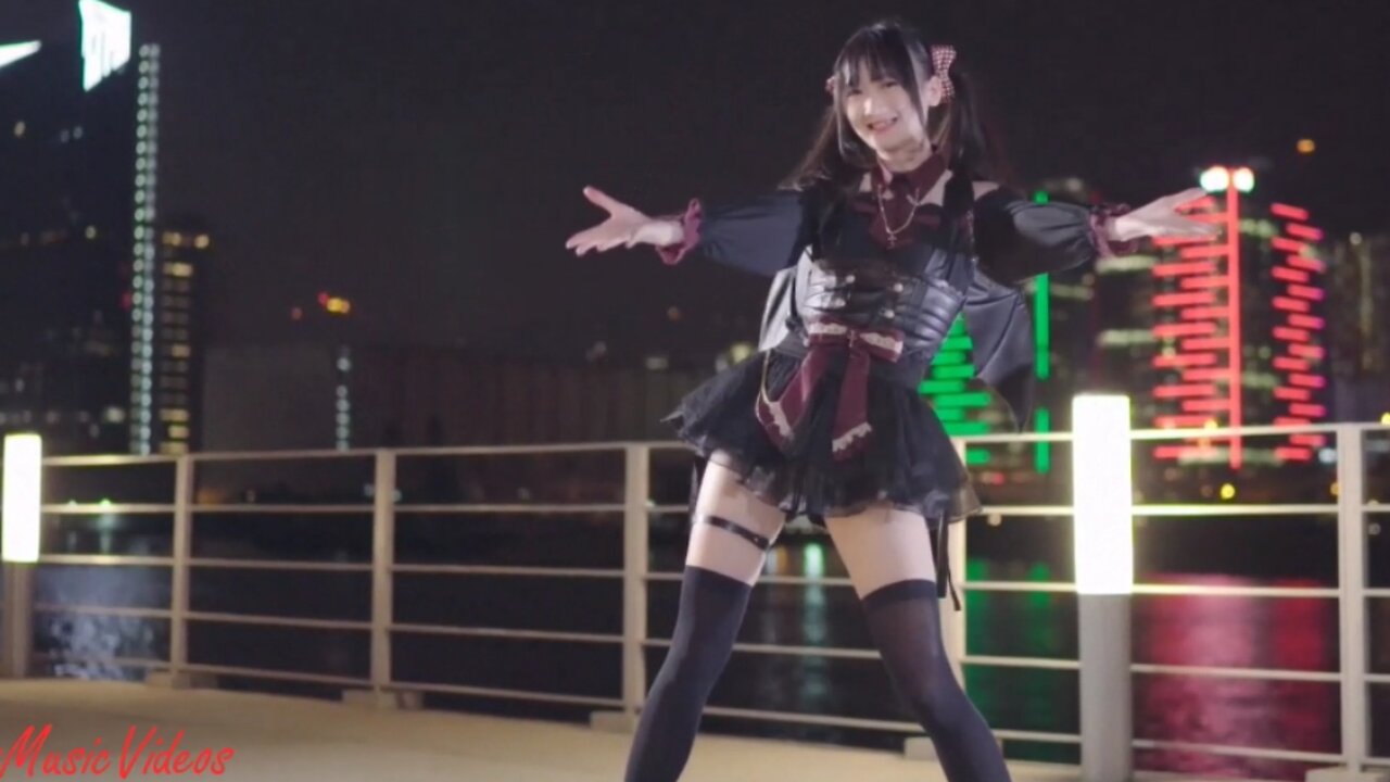 Alice Cooper. Welcome To My Nightmare