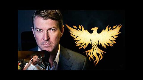 THIS IS BAD.. Asmongold TV