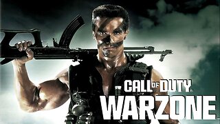 Solo vs Quads | Hunt For 62 Kills