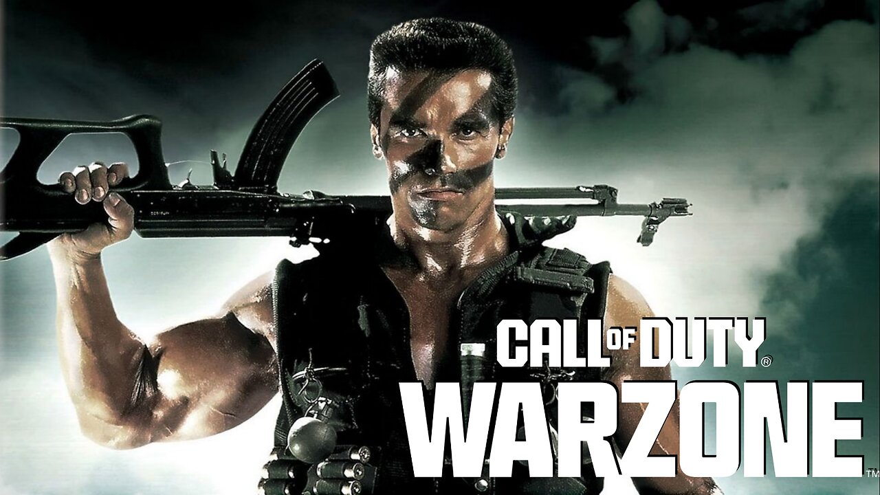 Solo vs Quads | Hunt For 62 Kills