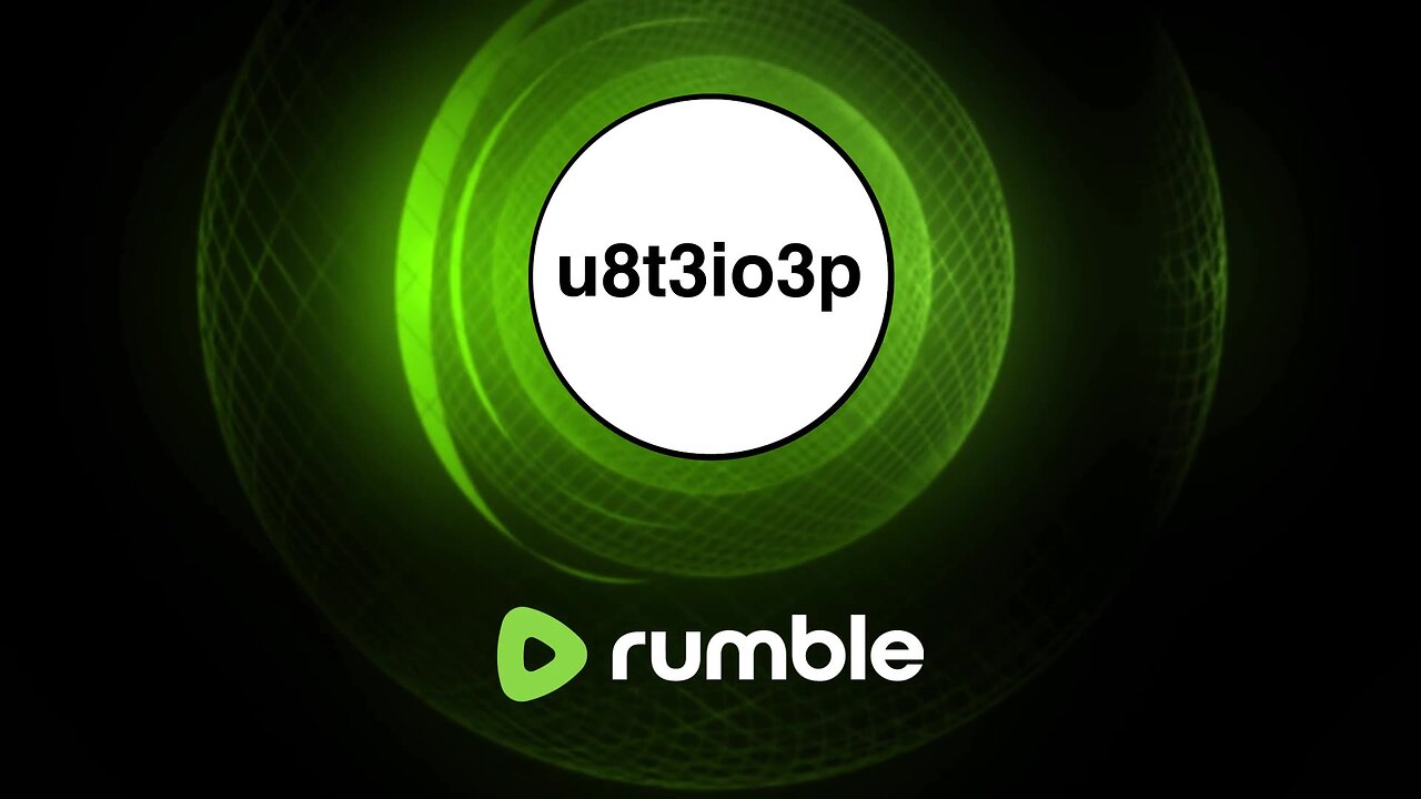 Warcraft 2 Remastered/classic 23.3.2025